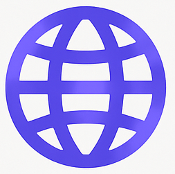 caslnodays logo